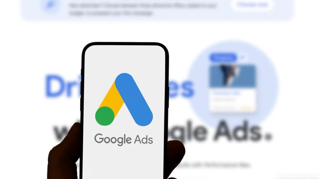 Cum creezi reclame Google Ads profitabile în 2026: pregătirea reclamelor și strategia