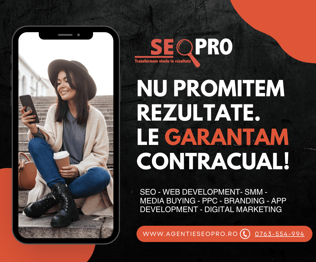 agentie seo, agentie facebook ads, strategii de marketing, Cost campanie SEO, promovare instagram