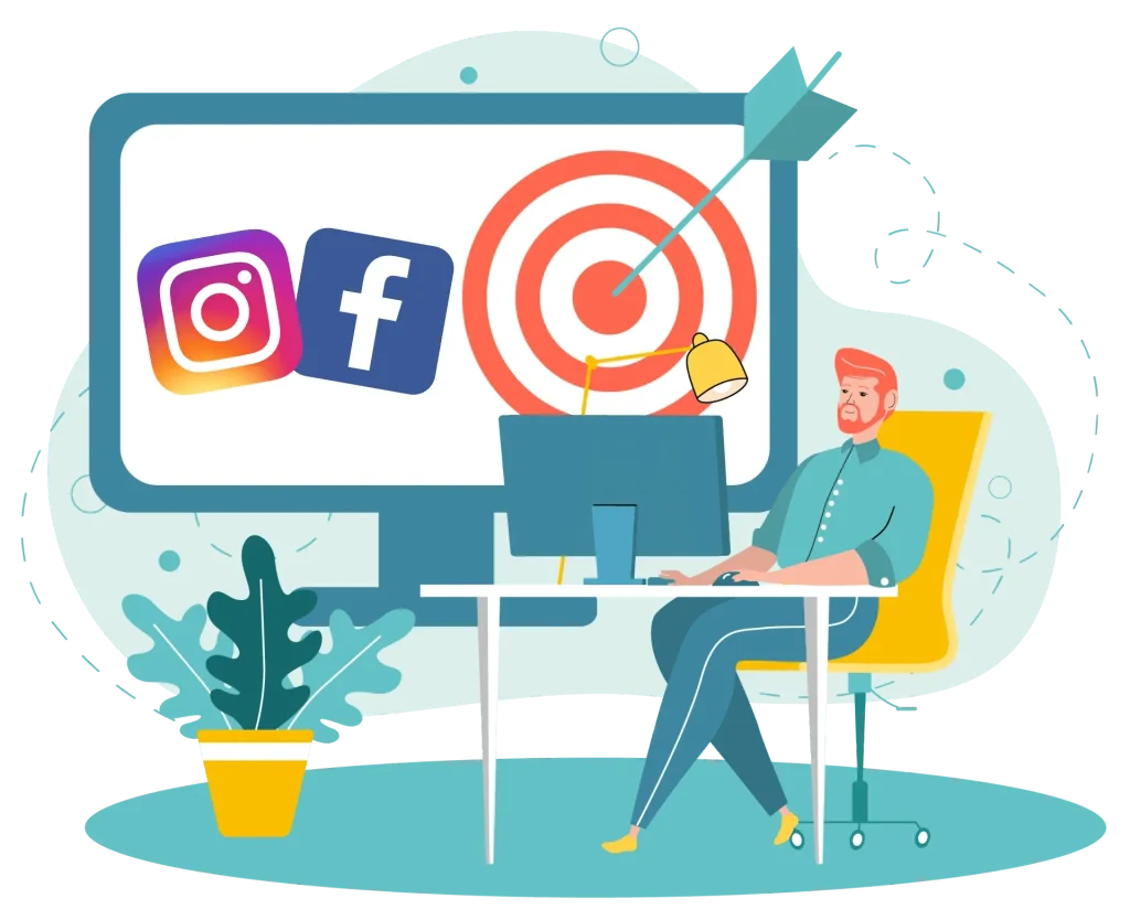 Cost campanie SEO, servicii seo, promovare facebook, promovare online, reclame google