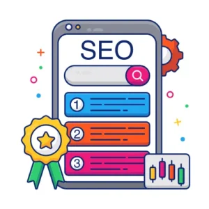 Care e costul unei campanii seo în România