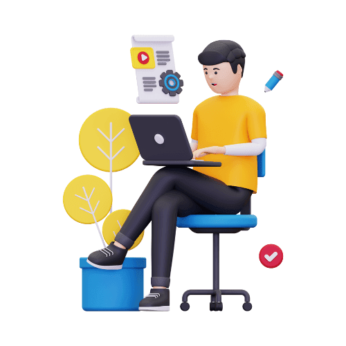 cost campanie seo, pret servicii seo, promovare site web