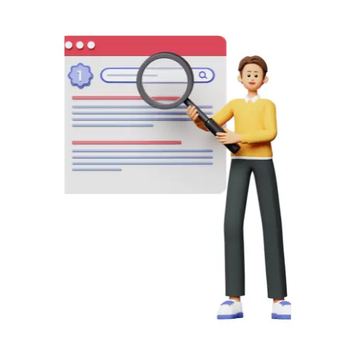 cost campanie seo, pret servicii seo