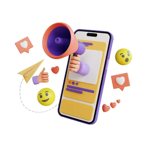 strategii de marketing, promovare afacere, ghid marketing.
