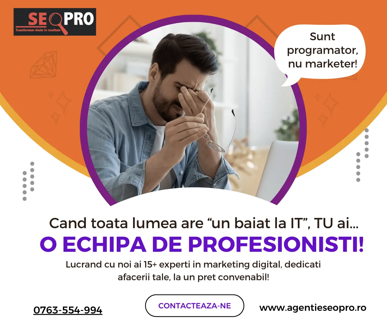 cost campanie seo, pret servicii seo, strategii marketing