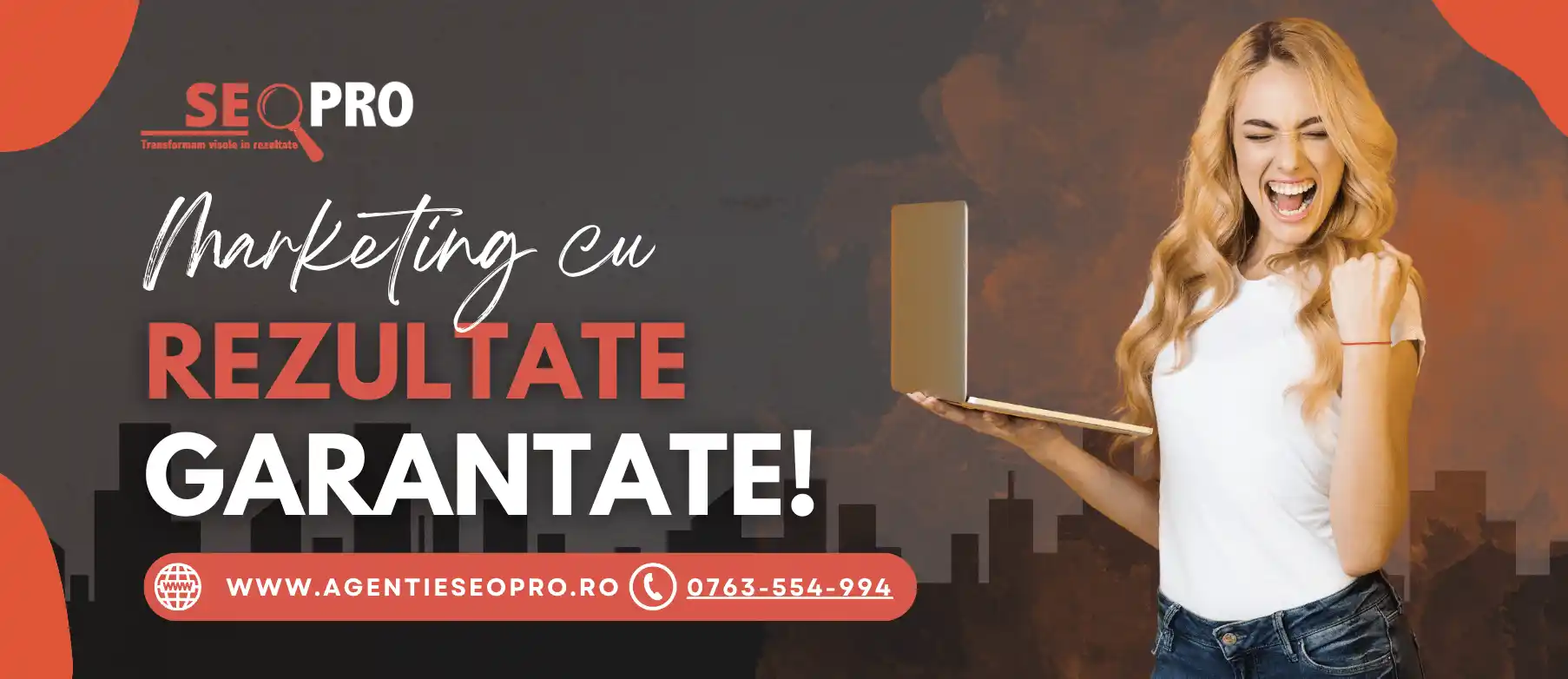 Reclame tiktok, promovare tiktok, pret reclame tiktok, ghid reclame tiktok, agentie tiktok. promovare google ads, reclame google ads