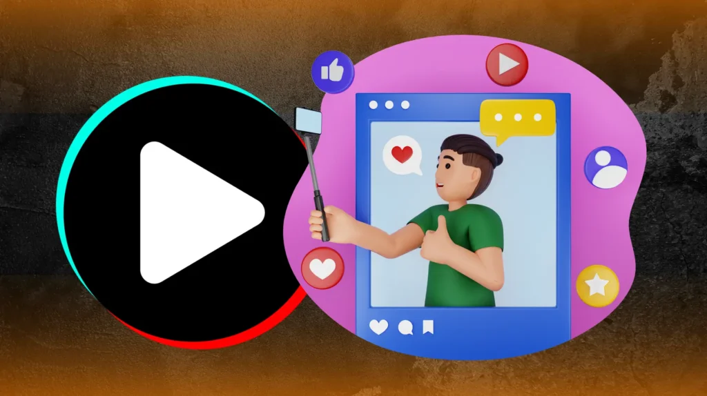 Cum faci reclame TikTok în 2026: ghid complet pentru începători