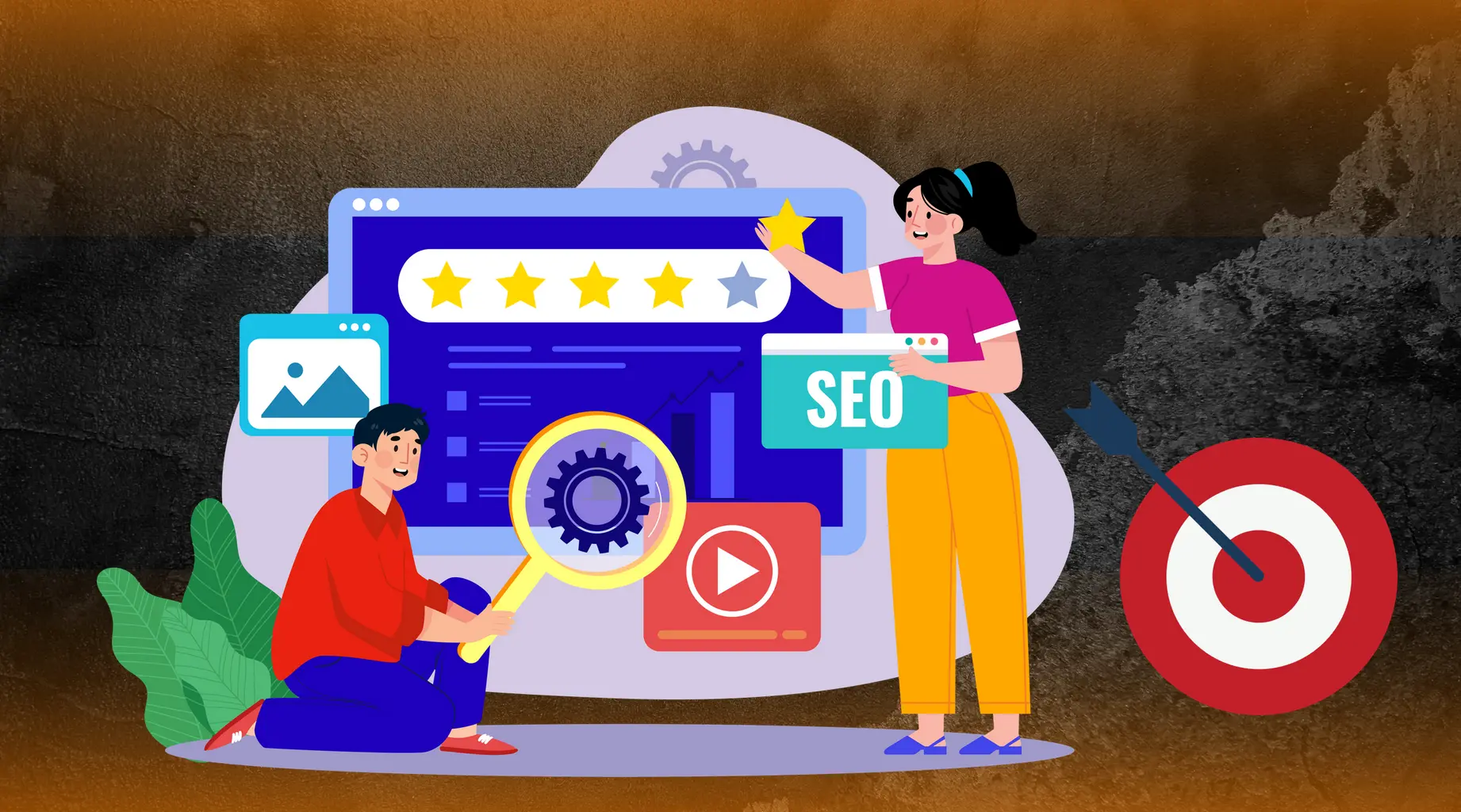 Cele mai bune cursuri SEO gratuite pentru 2026