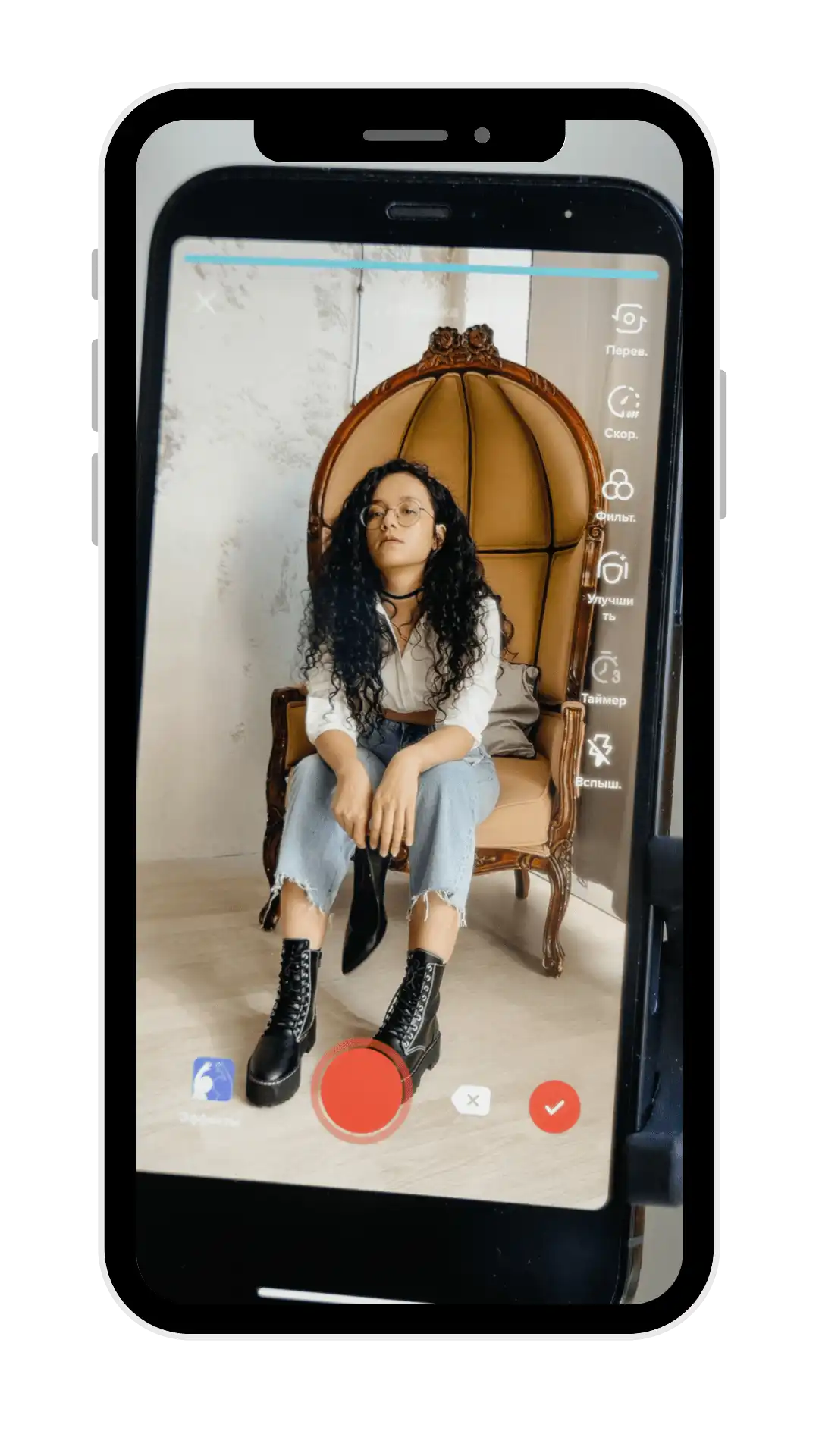 servicii marketing online, abonamente marketing, promovare afacere, servicii promovare online, promovare tiktok, reclame tiktok