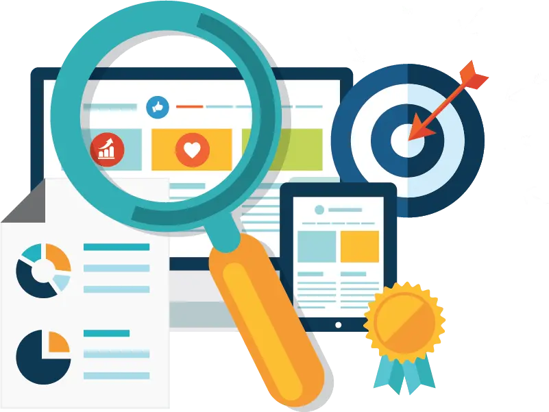 Servicii de promovare google ads cu rezultate garantate contractual.