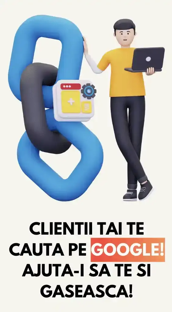 Servicii de promovare google ads, reclame google, reclame google ads