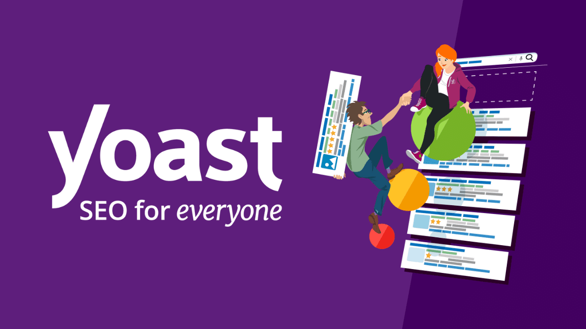 Cursuri SEO gratuite Yoast pentru WordPress