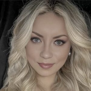 Picture of Ioana Constantin