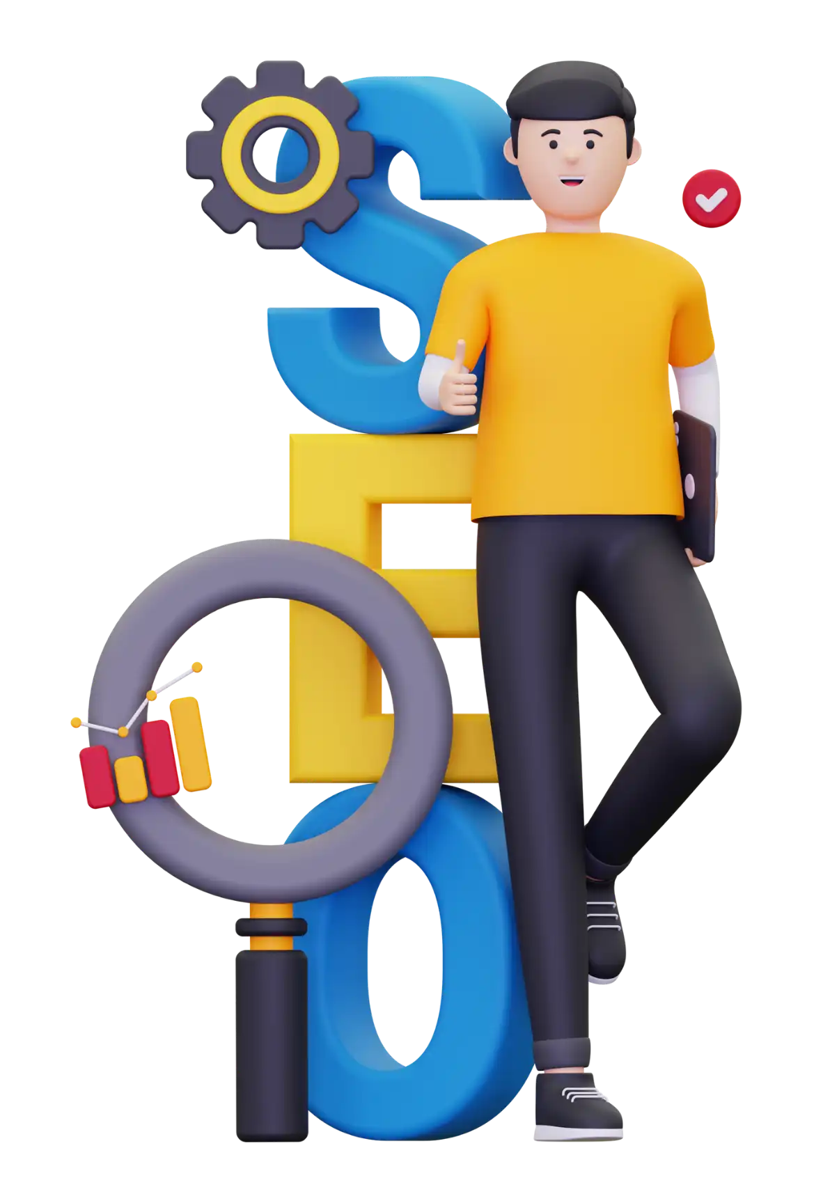 agentie seo, optimizare site, servicii seo, agentie seo bucuresti