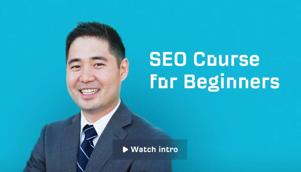 Cursuri SEO gratuite Ahrefs pentru începători