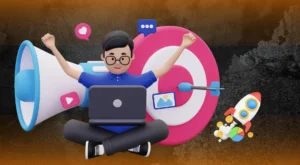 ghid optimizare seo, ghid seo 2025, invata seo, ghid seo gratuit