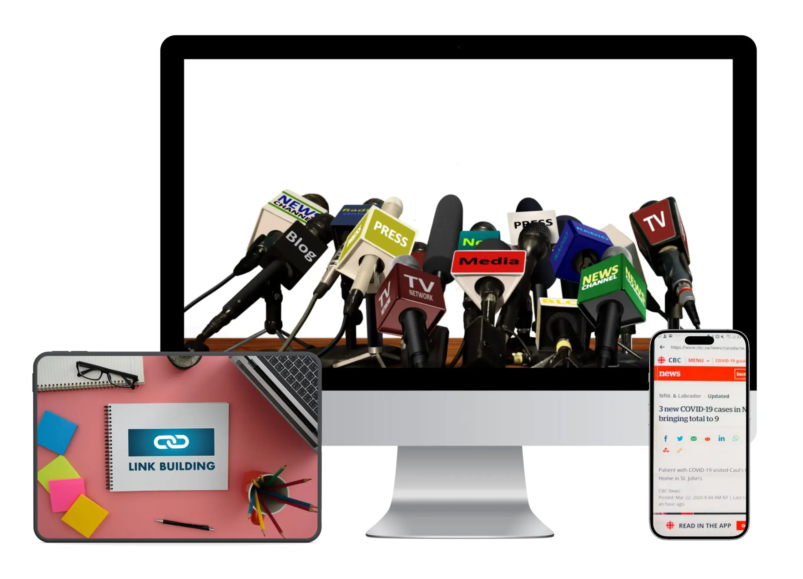 Servicii link building și SEO off-site cu rezultate măsurabile.