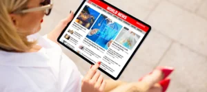 Agentie de servicii link building de calitate.
