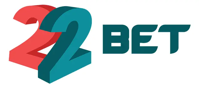 22Bet, client Agenție SEO PRO