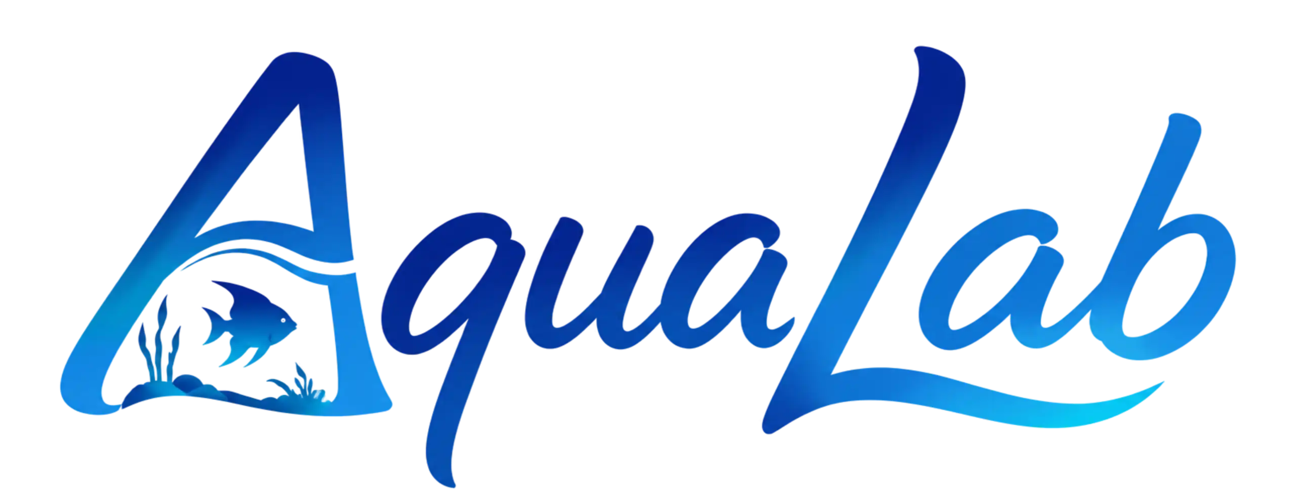 AquaLab, client Agenție SEO PRO