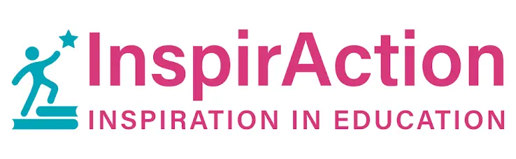 Asociația InspirAction, client Agenție SEO PRO
