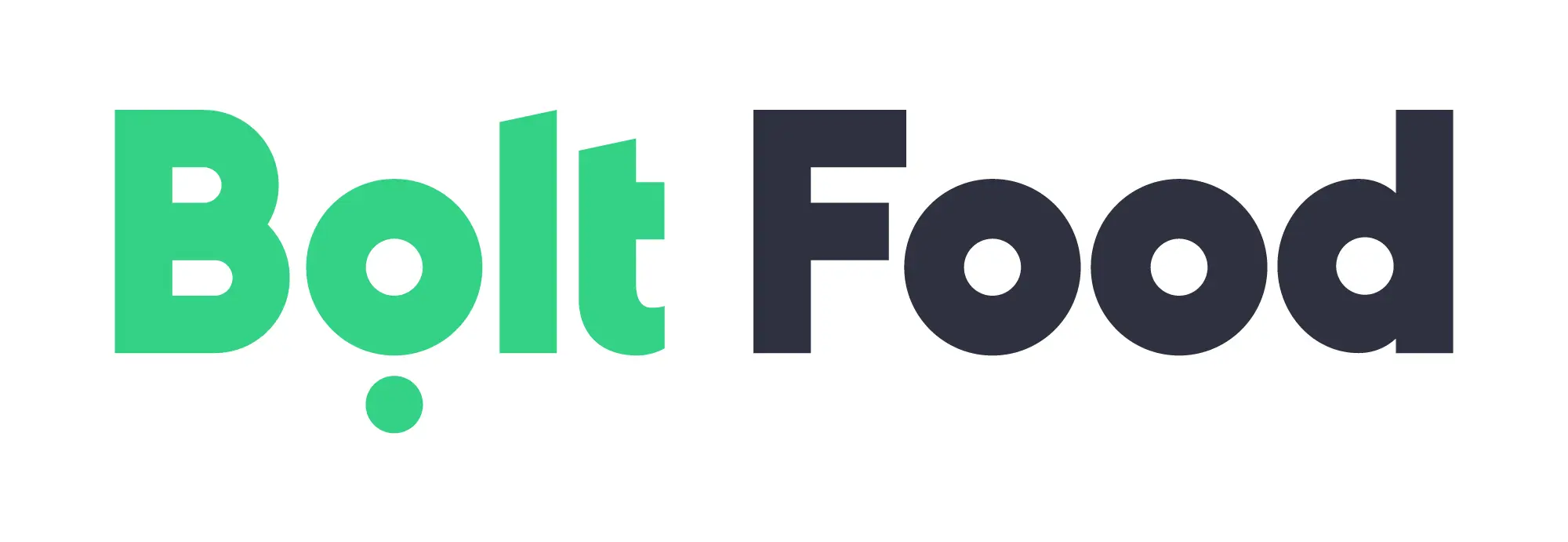Bolt Food, client Agenție SEO PRO