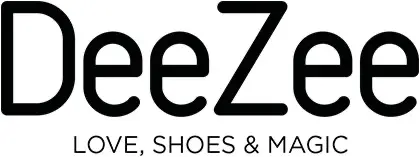 DeeZee, client Agenție SEO PRO