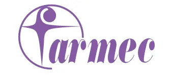 Farmec, client Agenție SEO PRO
