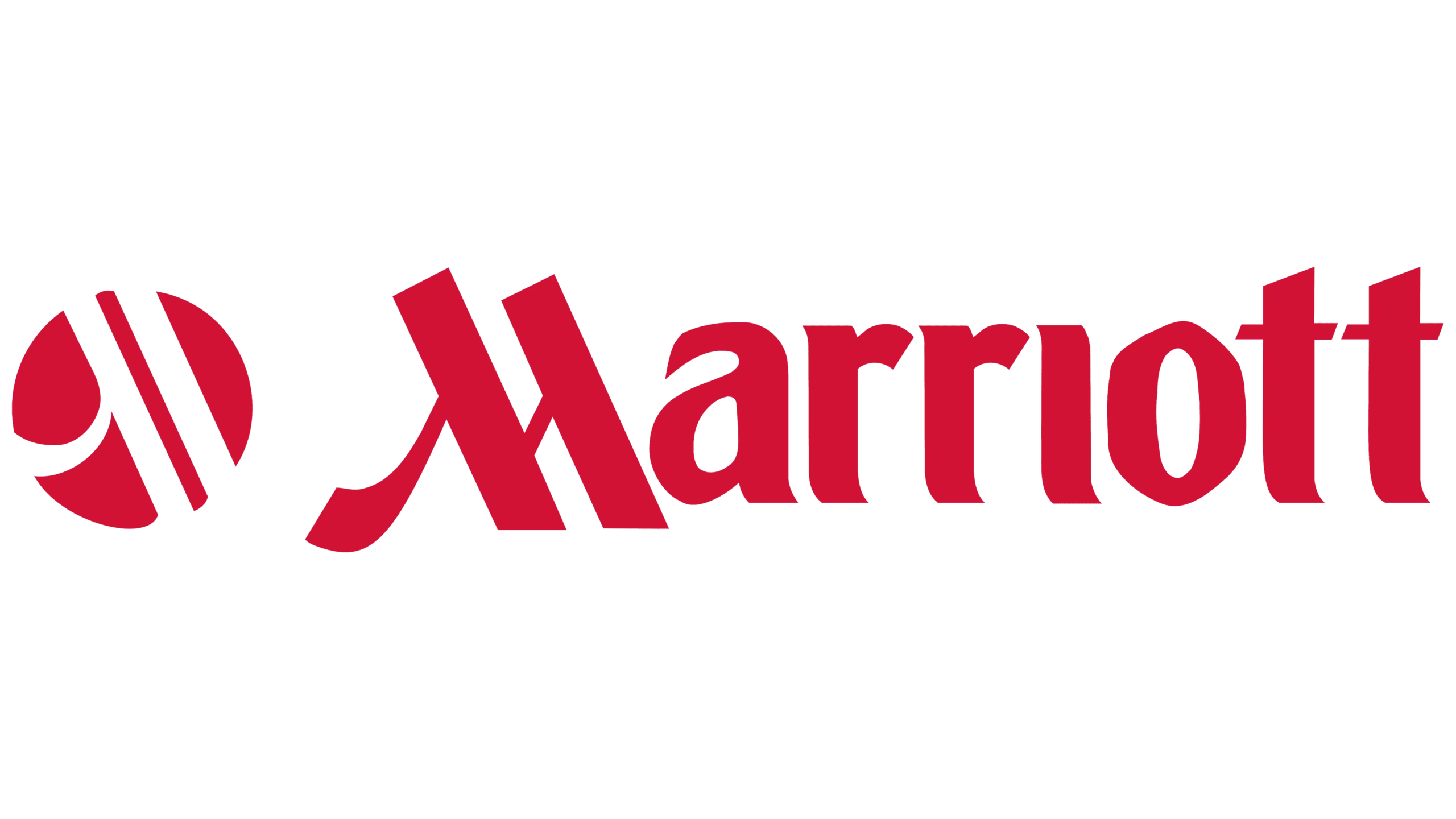 Marriott, client Agenție SEO PRO