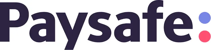Paysafe, client Agenție SEO PRO