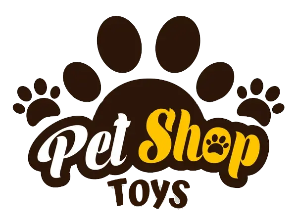 PetShopToys, client Agenție SEO PRO