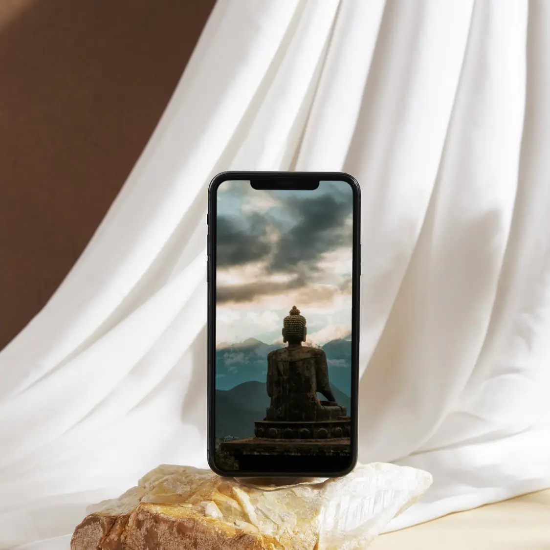 Rezultate administrare TikTok pentru Totul Este Feng Shui