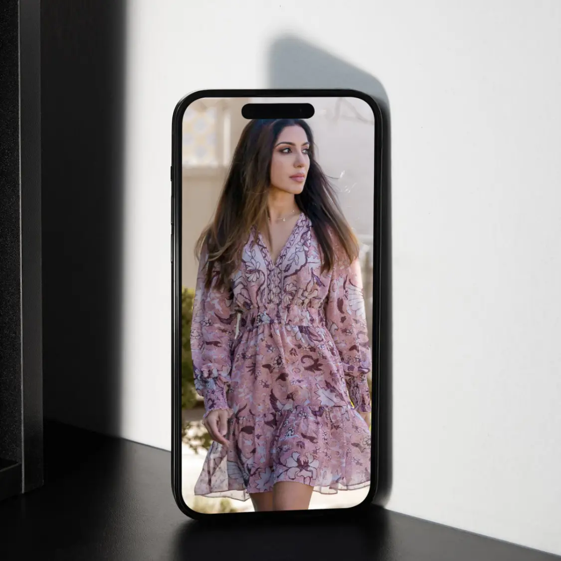 Rezultate reclame TikTok pentru HEBE EN GROS