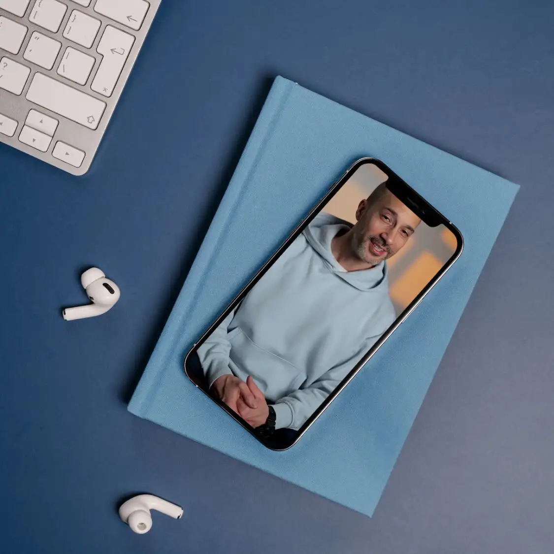 Rezultate conținut TikTok pentru InspirAction