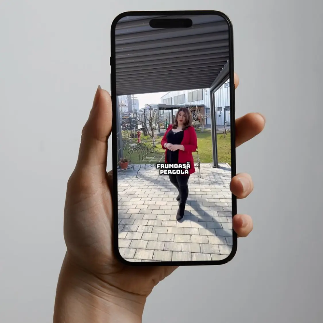 Rezultate conținut TikTok pentru Virtuoso