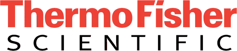 Thermo Fisher Scientific, client Agenție SEO PRO