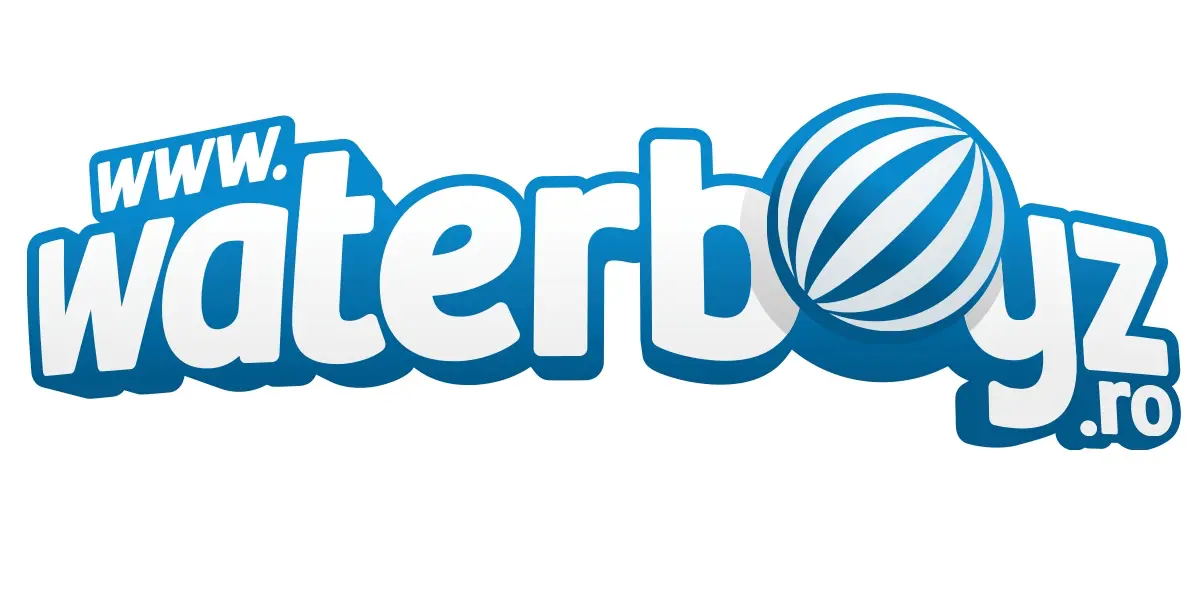 Waterboyz, client Agenție SEO PRO